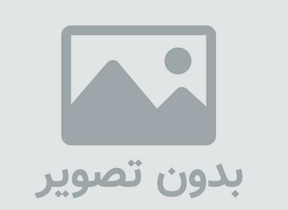 چگونه با رنگ روغن نقاشی کنیم؟